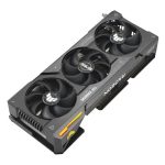 ASUS TUF Gaming AMD Radeon RX 7900 XTX OC Edition
