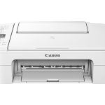 Canon PIXMA TS3151 Ad inchiostro A4 4800 x 1200 DPI Wi-Fi