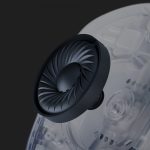 Logitech G G435 Auricolare A Padiglione Giocare - immagine 3