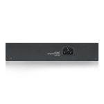 Zyxel GS1100-16 Non gestito Gigabit Ethernet (10/100/1000) - immagine 4