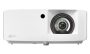 Optoma ZH450ST videoproiettore Proiettore a corto raggio 4200 ANSI lumen DLP 1080p (1920x1080) Compatibilità 3D Bianco - immagine 3