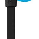 Logitech G G333 Auricolare Cablato In-ear Giocare Nero - immagine 3