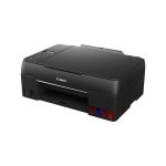 Canon PIXMA G640 Ad inchiostro A4 4800 x 1200 DPI Wi-Fi - immagine 4