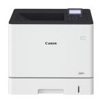 Canon i-SENSYS LBP722Cdw A colori 1200 x 1200 DPI A4 Wi-Fi - immagine 5