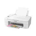 Canon PIXMA TS3151 Ad inchiostro A4 4800 x 1200 DPI Wi-Fi - immagine 4