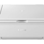 Canon PIXMA MG3650S Ad inchiostro A4 4800 x 1200 DPI Wi-Fi