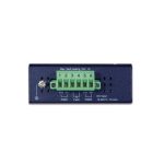 PLANET IMG-2200T gateway/controller 10, 100 Mbit/s - immagine 3