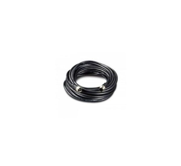 CB-M12A5FF-1000