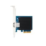 Zyxel XGN100C Interno Ethernet 1000 Mbit/s - immagine 3