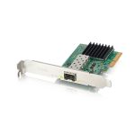 Zyxel XGN100F Interno Fibra 10000 Mbit/s - immagine 4