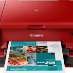 Canon PIXMA MG3650S Ad inchiostro A4 4800 x 1200 DPI Wi-Fi - immagine 3