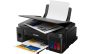 Canon PIXMA G2410 Ad inchiostro A4 4800 x 1200 DPI 8