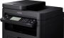 Canon i-SENSYS MF237w Laser A4 1200 x 1200 DPI 23 ppm Wi-Fi - immagine 2