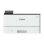 CANON i-SENSYS LBP246dw Mono Laser Singlefunction Printer 40ppm