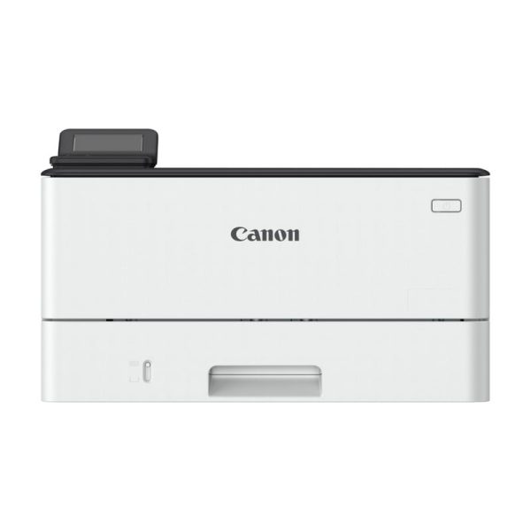 CANON i-SENSYS LBP246dw Mono Laser Singlefunction Printer 40ppm