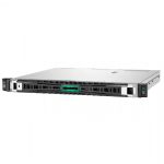HPE ProLiant DL20 Gen11 Intel Xeon E-2434 Quad-Core (3.40GHz 12MB) 16GB (1 x 16GB) 2 x LFF Intel VROC RAID 290W - immagine 2