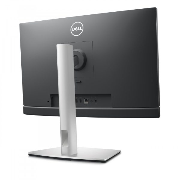 DELL OptiPlex 7410 Intel® Core™ i7 60