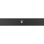 D-Link DGS-1210-24/E 24-PORT GIGABIT SMART SWITCH/LAYER2 MANAGED - immagine 2