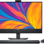 DELL OptiPlex 7420 Intel® Core™ i5 i5-14500T 60