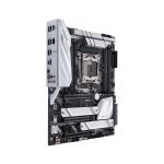 ASUS Prime X299-A II - Intel - LGA 2066 (Socket R4) - Serie Intel® Core™ - LGA 2066 - DDR4-SDRAM - 256 GB - immagine 4