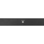 D-Link DGS-1210-24P switch di rete Gestito L2 Gigabit Ethernet (10/100/1000) Supporto Power over Ethernet (PoE) Nero - immagine 2