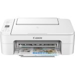 Canon PIXMA TS3351 Ad inchiostro A4 4800 x 1200 DPI Wi-Fi - immagine 3