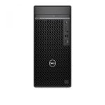 DELL OptiPlex Plus 7010 Intel® Core™ i7 i7-13700 16 GB DDR5-SDRAM 512 GB SSD Windows 11 Pro Tower PC Nero