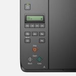 Canon PIXMA G650 MegaTank Ad inchiostro A4 4800 x 1200 DPI Wi-Fi - immagine 5