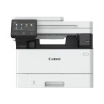 CANON i-SENSYS MF465dw Mono Laser Multifunction Printer 40ppm
