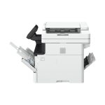 CANON i-SENSYS MF465dw Mono Laser Multifunction Printer 40ppm - immagine 4