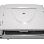Canon DR-6030C (4624B003AE)