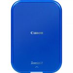 CANON Zoemini 2 - Marine blue