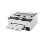 Canon MAXIFY GX1050 Ad inchiostro A4 600 x 1200 DPI Wi-Fi - immagine 3