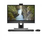 DELL OptiPlex 3280 54