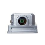 PLANET IPOE-175S divisore di rete Grigio Supporto Power over Ethernet (PoE) - immagine 3