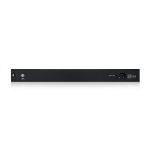 Zyxel XGS2220-54HP Gestito L3 Gigabit Ethernet (10/100/1000) Supporto Power over Ethernet (PoE) - immagine 4