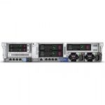 HPE ProLiant DL380 Gen10 Intel Xeon-S 4215R 8-Core (3.20GHz 11MB) 32GB (1 x 32GB) 8 x SFF SAS/SATA BC MR416i-p NC 800W - immagine 3
