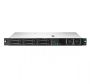 HPE ProLiant DL20 Gen10+ Intel Xeon E-2336 6-Core (2.90GHz 12MB) 16GB (1 x 16GB) 4 x Hot-Plug 2.5in SFF Intel VROC RAID 800W