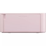 Canon SELPHY CP1500 stampante per foto Sublimazione 300 x 300 DPI 4" x 6" (10x15 cm) Wi-Fi - immagine 5