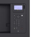 Canon i-SENSYS LBP722Cdw A colori 1200 x 1200 DPI A4 Wi-Fi - immagine 3