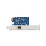 Zyxel XGN100C Interno Ethernet 1000 Mbit/s - immagine 2