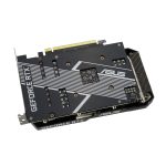 ASUS Dual -RTX3060-O12G-V2 NVIDIA GeForce RTX 3060 12 GB GDDR6 - immagine 4