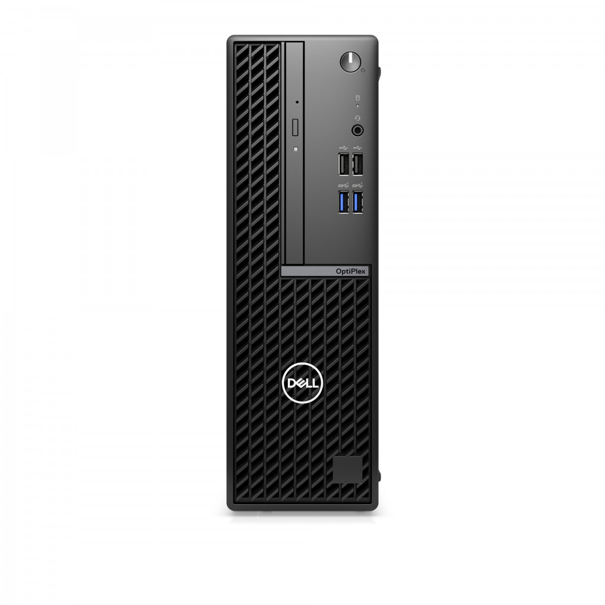 DELL OptiPlex 7010 Intel® Core™ i5 i5-13500 16 GB DDR4-SDRAM 256 GB SSD Windows 11 Pro SFF PC Nero