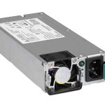 NETGEAR M4300-28G-PoE+ Gestito L2/L3/L4 10G Ethernet (100/1000/10000) Supporto Power over Ethernet (PoE) 1U Nero - immagine 5