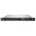 HPE ProLiant DL360 Gen10+ Intel Xeon-G 5315Y 8-Core (3.2GHz 12MB) 32GB (1 x 32GB) 8 x SFF U.3 BC MR416i-a NC-B 800W - immagine 2