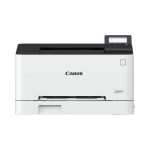 Canon i-SENSYS LBP631CW A colori 1200 x 1200 DPI A4 Wi-Fi - immagine 2