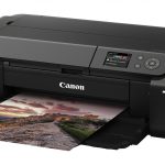 Canon imagePROGRAF PRO-300 stampante per foto 4800 x 2400 DPI 13" x 19" (33x48 cm) Wi-Fi - immagine 5