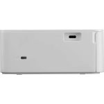 Canon SELPHY CP1500 stampante per foto Sublimazione 300 x 300 DPI 4" x 6" (10x15 cm) Wi-Fi - immagine 5