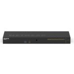 NETGEAR M4250-16XF Gestito L2/L3 Nessuno 1U Nero - immagine 3