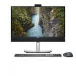 DELL OptiPlex Plus 7410 Intel® Core™ i5 60